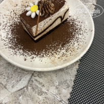 фото из отзыва ID 2699898