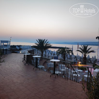 фото из отзыва ID 2699904