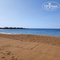 фото из отзыва ID 2699904