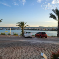 фото из отзыва ID 2699904