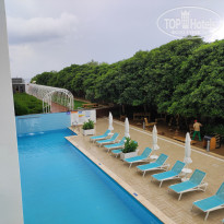 фото из отзыва ID 2699904