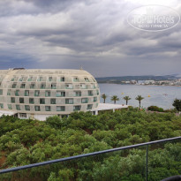 фото из отзыва ID 2699904