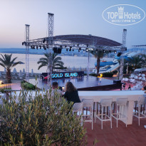 фото из отзыва ID 2699904