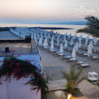 фото из отзыва ID 2699904