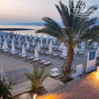 фото из отзыва ID 2699904