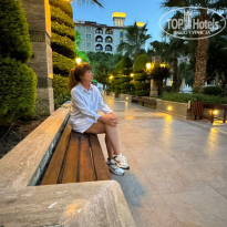 фото из отзыва ID 2699938