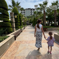 фото из отзыва ID 2699938