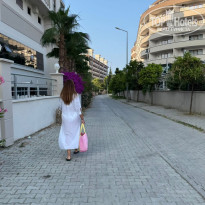 фото из отзыва ID 2699938