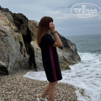 фото из отзыва ID 2699938