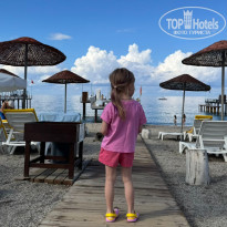 фото из отзыва ID 2699938