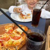 фото из отзыва ID 2699938