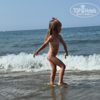 фото из отзыва ID 2699938