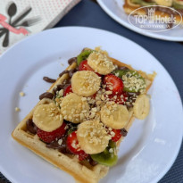 фото из отзыва ID 2699938