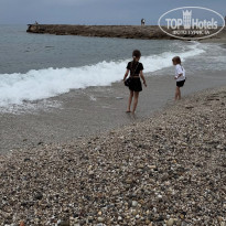 фото из отзыва ID 2699938