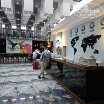 фото из отзыва ID 2699947