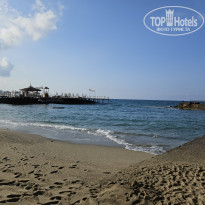 фото из отзыва ID 2699947