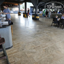 фото из отзыва ID 2699947