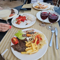 фото из отзыва ID 2699947