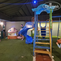 фото из отзыва ID 2699947