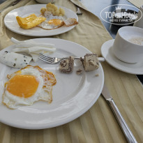 фото из отзыва ID 2699947