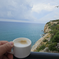 фото из отзыва ID 2699947