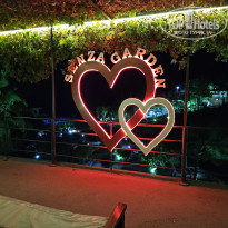 фото из отзыва ID 2699947