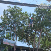 фото из отзыва ID 2699947