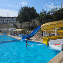 фото из отзыва ID 2699947