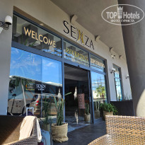 фото из отзыва ID 2699947