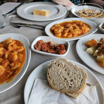 фото из отзыва ID 2699947