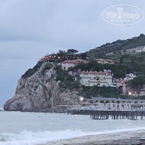 фото из отзыва ID 2699947