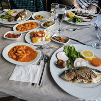 фото из отзыва ID 2699947