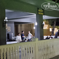 фото из отзыва ID 2699947