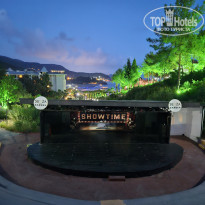 фото из отзыва ID 2699947