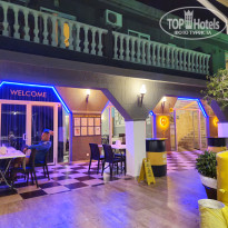 фото из отзыва ID 2699947