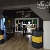 фото из отзыва ID 2699947