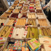 фото из отзыва ID 2699947