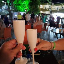 фото из отзыва ID 2699947