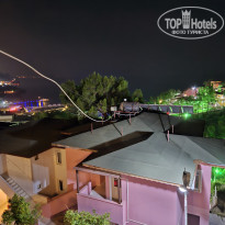 фото из отзыва ID 2699947