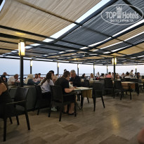 фото из отзыва ID 2699947