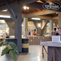 фото из отзыва ID 2699947