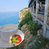 фото из отзыва ID 2699947