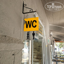 фото из отзыва ID 2699947