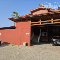 фото из отзыва ID 2699947