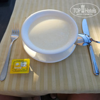 фото из отзыва ID 2699947