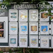 фото из отзыва ID 2699947