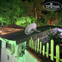 фото из отзыва ID 2699947