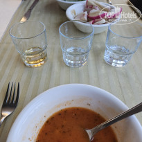 фото из отзыва ID 2699947