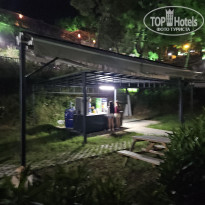 фото из отзыва ID 2699947