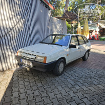 фото из отзыва ID 2699947